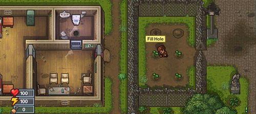 战神4矮人差事攻略如何解锁水火不容奖杯？  第3张