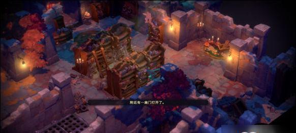 战神夜袭有哪些优缺点？全面分析战神夜袭的利与弊  第2张