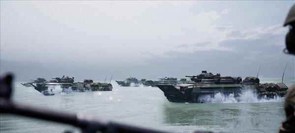 战术小队狙击手玩法指南：如何成为生存高手？  第2张
