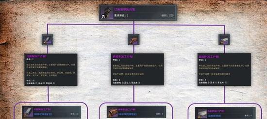 战意中各兵种兵团特性是什么？如何根据特性选择合适的阵型？  第3张