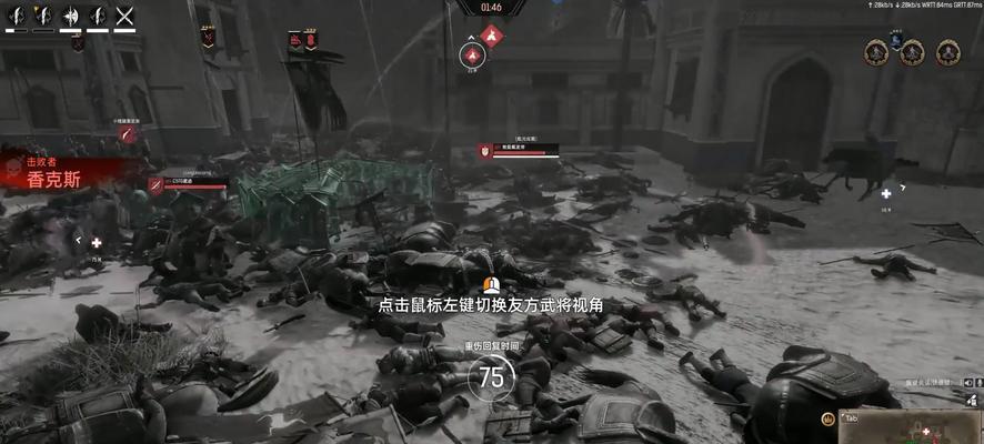 战意长柄战斧搭配最佳兵种是什么？如何选择战斧兵种？  第3张