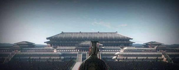 战意长枪羡卒怎么升级？固阵卫升级路线有哪些特点？  第1张