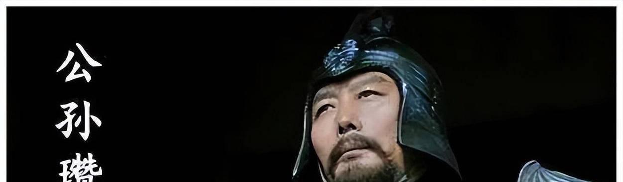战意长枪羡卒怎么升级？固阵卫升级路线有哪些特点？  第2张