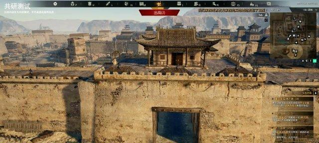 河湟乡军升级路线？如何提升战力？  第2张