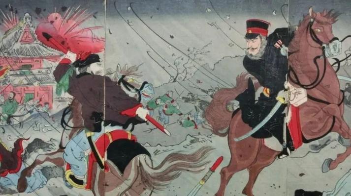 战意刀盾手兵团特点是什么？如何升级刀盾手？  第1张