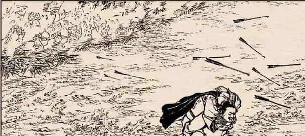 凉州骠骑特点一览？升级路线和特点有哪些常见问题？  第1张