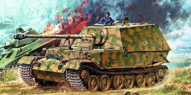 幽并游勇兵团升级路线？如何有效提升战力？  第2张