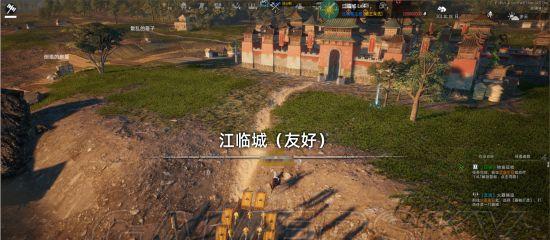 战意大世界如何优化运输路线？运输资源策略有哪些常见问题？  第2张