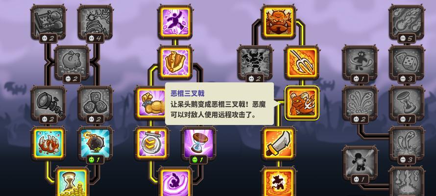 战意夺旗战怎么玩？战术技巧有哪些？  第3张