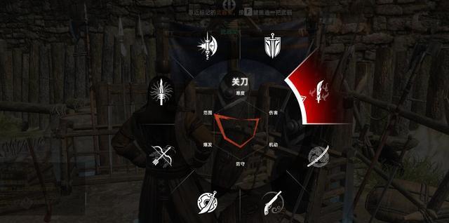 战意弓箭兵玩法指南：如何精通弓箭兵兵种？  第1张