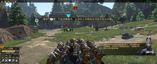战意弓箭手怎么玩？弓箭职业有哪些特点和常见问题？  第2张