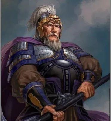 战意弓箭乡勇兵团升级路线？升级过程中有哪些常见问题？  第3张