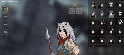 战意弓骑兵怎么样？弓骑兵的特性与阵型介绍是什么？  第1张