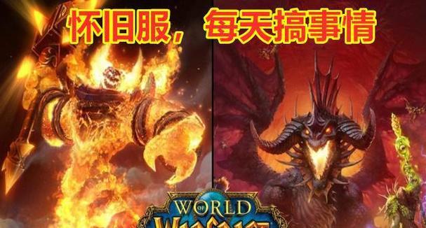 战意固阵卫长枪使用技巧是什么？长枪兵技能特性有哪些？  第2张