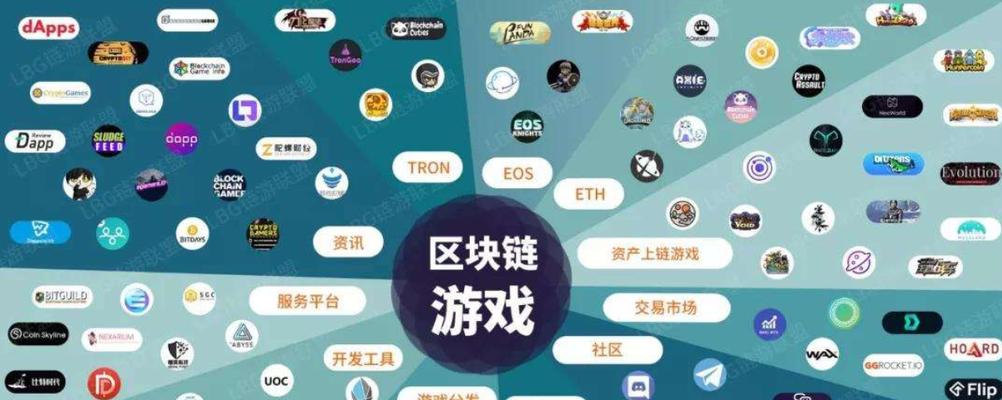 战意固阵卫长枪使用技巧是什么？长枪兵技能特性有哪些？  第3张