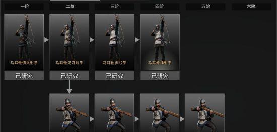 战意中的关刀技能效果如何？关刀技能有哪些特点？  第3张