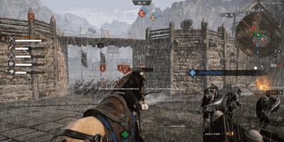战意火枪兵怎么样？火枪兵的特性与阵型搭配有哪些常见问题？  第1张