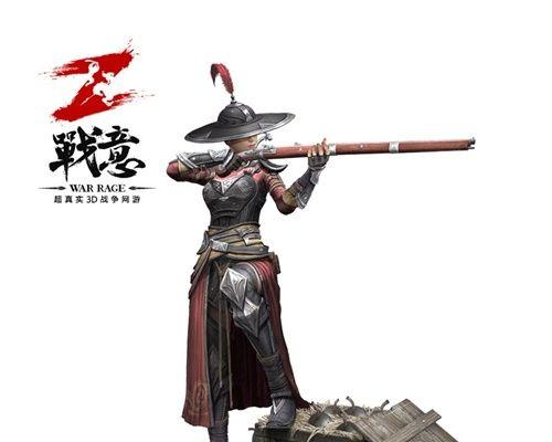 战意火铳技能效果如何？火铳技能的实战表现怎么样？  第2张
