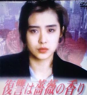 战意长枪兵团羡卒如何升级？固阵卫的特点是什么？  第2张