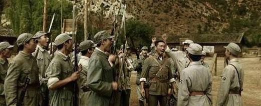 战意精锐幽并游勇兵团特点是什么？升级路线如何规划？  第2张