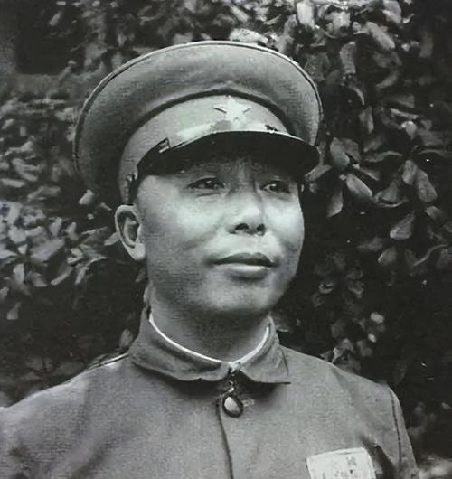战意精锐幽并游勇兵团特点是什么？升级路线如何规划？  第1张