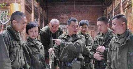 战意精锐幽并游勇兵团特点是什么？升级路线如何规划？  第3张