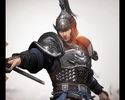 战意镰仓武士怎么样？镰仓武士兵种特性及阵型介绍是什么？  第1张