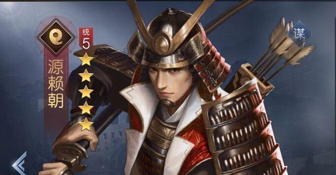 战意镰仓武士怎么样？镰仓武士兵种特性及阵型介绍是什么？  第2张