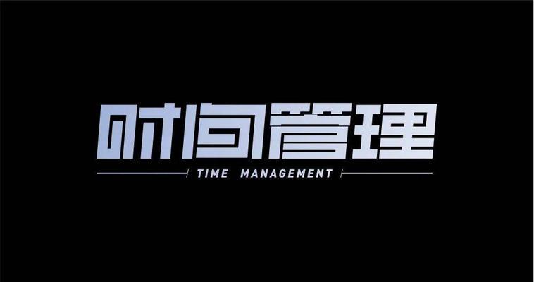 战意青徐枪团特点一览？升级路线如何规划？  第2张