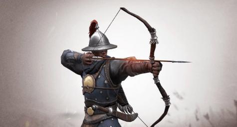 战意瑞士长戟兵怎么样？长戟兵兵种特性及阵型介绍是什么？  第2张