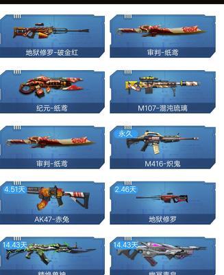 战意双刀技能效果如何？双刀技能有哪些特点？  第2张