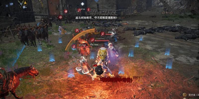 战意双刀技能效果如何？双刀技能有哪些特点？  第3张
