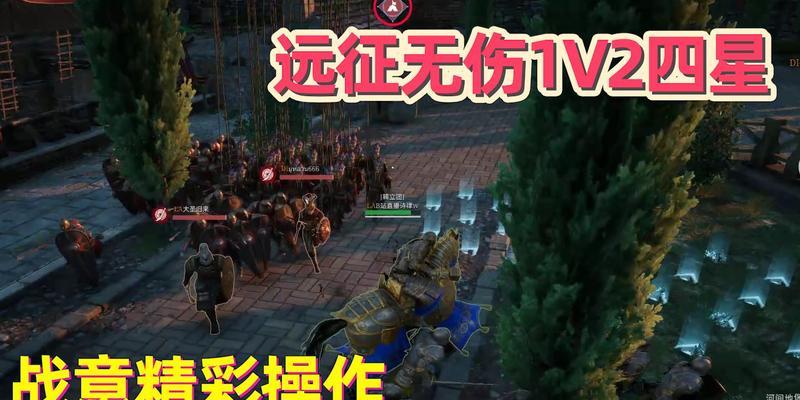 战意双刀怎么玩？技能加点与职业攻略解析？  第1张