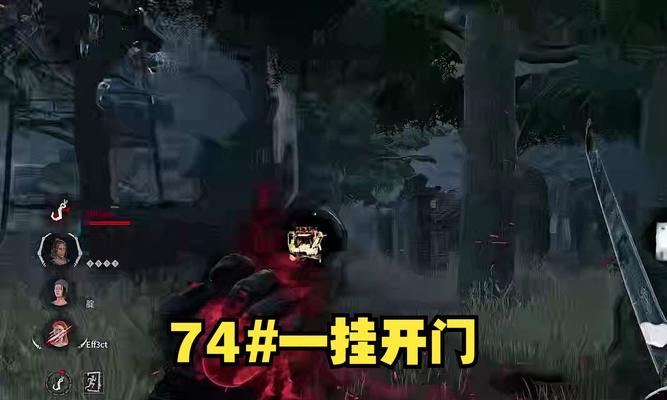 战意义务团练有哪些特点？义务团练升级路线怎么走？  第3张