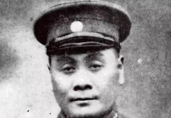 幽并游勇技能及特性介绍？如何在游戏中发挥最大效果？  第3张