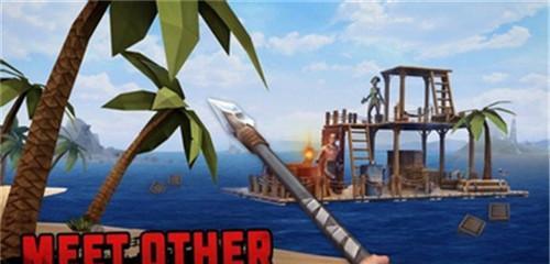 战意游猎弓手技能使用指南？特性特点解析？  第2张