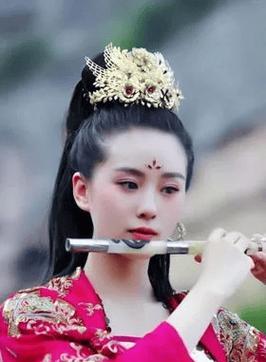 战意主力高密黥面游骑兵团介绍？高密游骑升级路线如何规划？  第1张