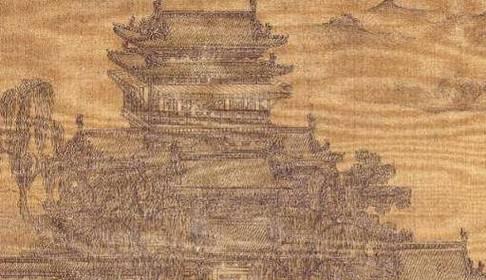 战意主力高密黥面游骑兵团介绍？高密游骑升级路线如何规划？  第2张