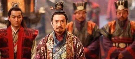 战意固阵卫长枪羡卒如何升级？特点和升级路线是什么？  第1张