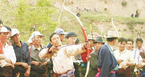 河湟乡军兵团升级路线？如何提升战力？  第1张