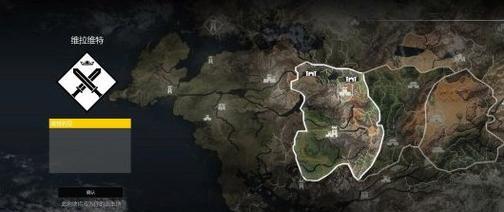 战意刀盾手升级路线是什么？刀盾手有哪些特点？  第3张