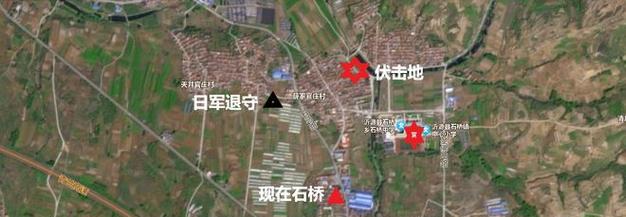 战意幽并游勇兵团特点是什么？如何升级幽并游勇兵团？  第3张
