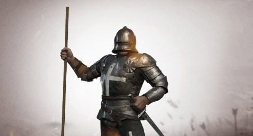 战意鞑靼弓骑兵怎么样？弓骑兵的特性及阵型如何介绍？  第3张