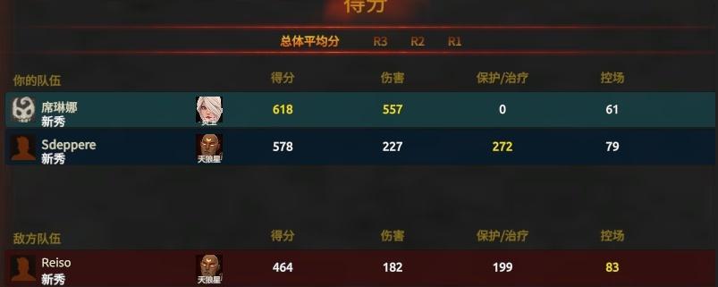 战争仪式好玩吗？战争仪式有哪些玩法攻略？  第3张