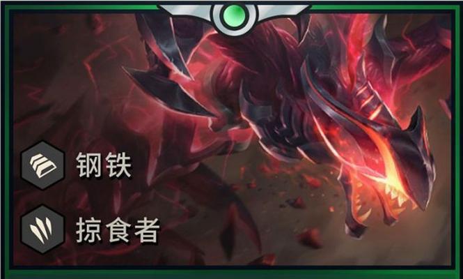 如何在召唤之夜4中获取所有技能SP点？获取技能SP点的完整指南是什么？  第1张