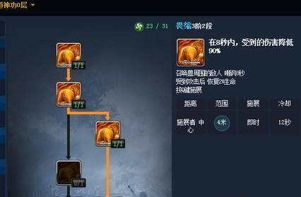 如何在召唤之夜4中获取所有技能SP点？获取技能SP点的完整指南是什么？  第2张
