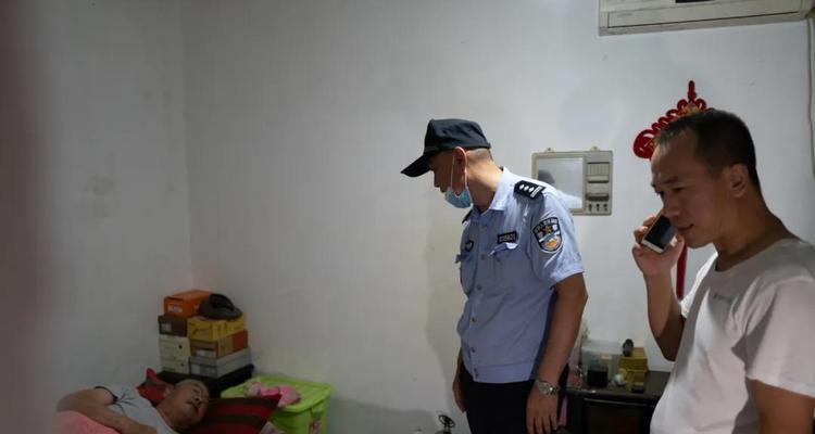 如何应对港口毒品走私？第66天的攻略是什么？  第1张