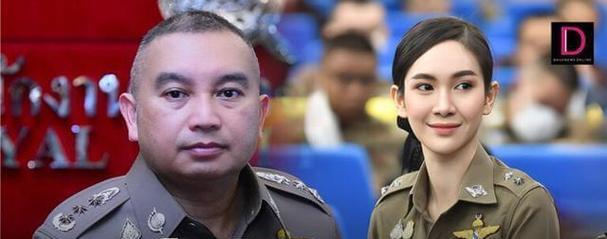 这是警察第159天海滩袭击案如何排序？攻略要点是什么？  第1张