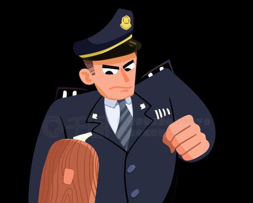 这是警察第159天海滩袭击案如何排序？攻略要点是什么？  第3张
