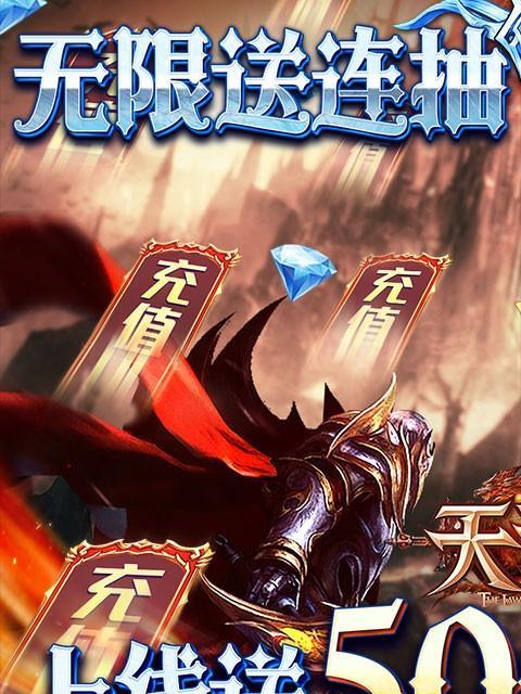 如何应对洗车场脏乱差问题？第94天的案件处理攻略是什么？  第1张
